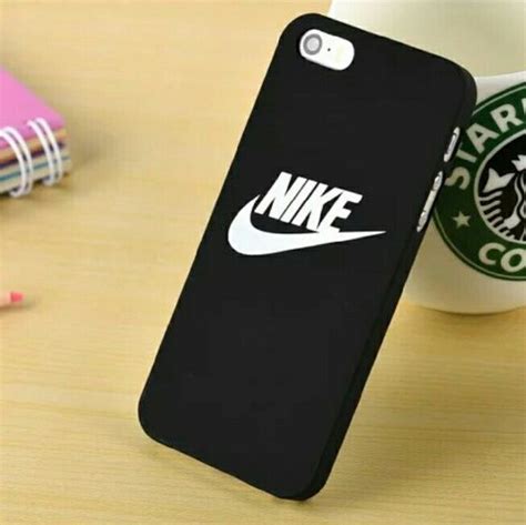 nike hoesjes iphone 6s|Nike Cases, Covers & Skins for iPhone 6s for sale .